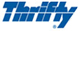 Thrifty Car & Truck Rental (State Head Office)