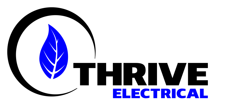 Thrive Electrical