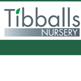 Tibballs Nursery