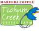 Tichum Creek Coffee Farm