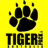 Tiger Packaging