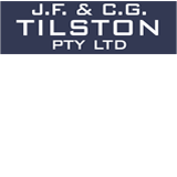 Tilstons Electrical