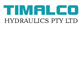 Timalco Hydraulics Pty Ltd