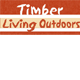 Timber Living - Outdoor