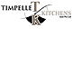 Timpelle Kitchens