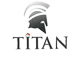 Titan Fire Protection Service Pty Limited
