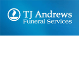 T.J Andrews Funeral Services