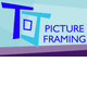 TJ Picture Framing