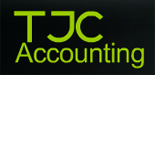 TJC Accounting