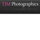 T.J.M. Photographics