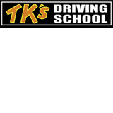TK's Driving School