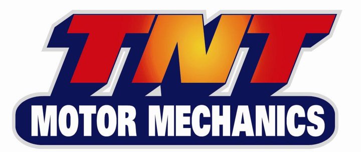 TNT Motor Mechanics & Auto Electrics