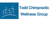 Todd Chiropractic Wellness Group