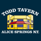 Todd Tavern