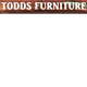 Todds Furniture