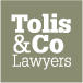 Tolis & Co Lawyers