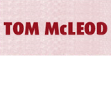 Tom McLeod Myotherapy and Bowen therapy - Treatment and rehabiliation of soft tissue injuries and dy