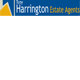 Tony Harrington Estate Agents