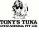 Tony's Tuna International Pty Ltd