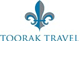 Toorak Travel