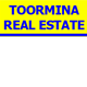 Toormina Real Estate