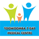 Toowoomba 7 Day Medical Centre