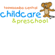 Toowoomba Central Childcare