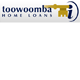 Toowoomba Home Loans