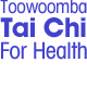 Toowoomba Tai Chi for Health
