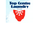 Top Centre Laundry Pty Ltd