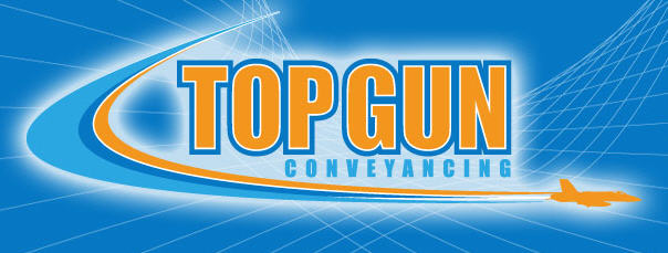 Top Gun Conveyancing