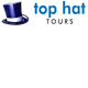 Top Hat Tours