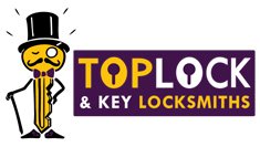 Top Lock & Key Locksmiths Pty Ltd