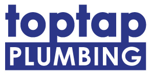 Top Tap Plumbing Services
