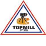 Topmill Pty Ltd