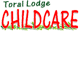 Toral Lodge Child Care Centre