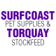 Torquay Stockfeed & Tucker Pet & Produce