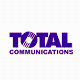 Total Communications
