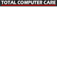 Total Computer Care