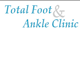Total Foot and Ankle Clinic - Bankstown  Green Acre Podiatrist