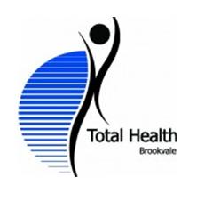 Total Health Brookvale