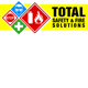 Total Safety & Fire Solutions