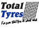 Total Tyres