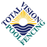 Total Vision Pool Fencing