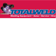 Totalweld Sales & Services Pty Ltd