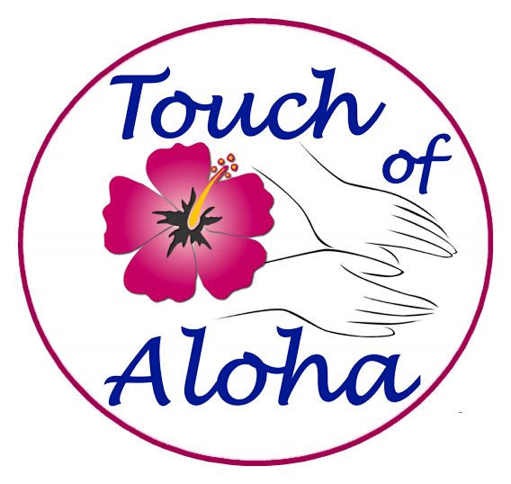 Touch Of Aloha Massage Gold Coast