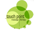 Touch Point Massage Therapy Geelong