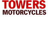 Towers Motorcycles