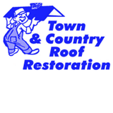 Town & Country Roof Restoration