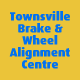 Townsville Brake & Wheel Alignment Centre Pty. Ltd.